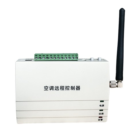 物聯網空調控制器NB