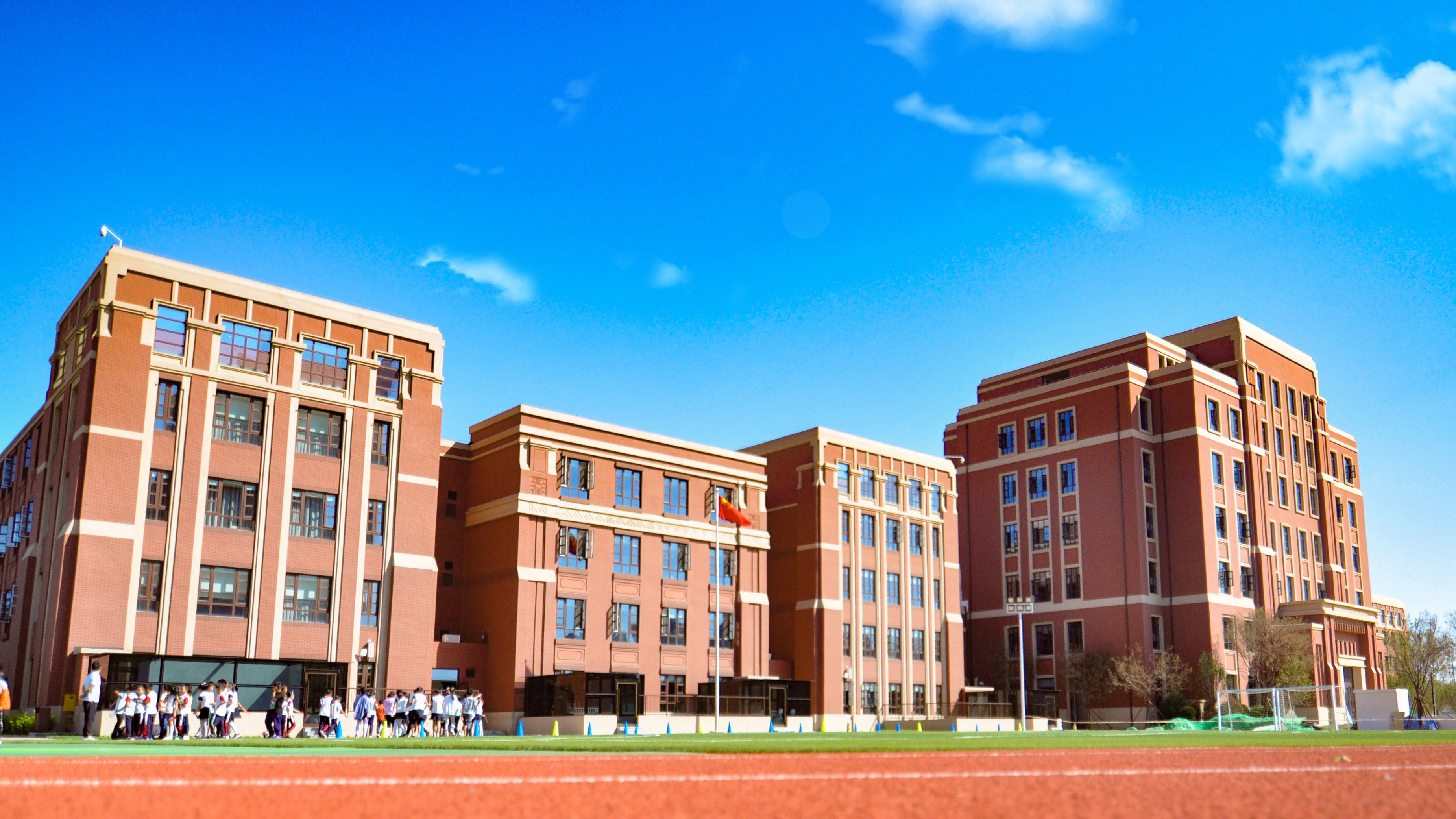 智慧教室空調(diào)節(jié)能控制系統(tǒng)