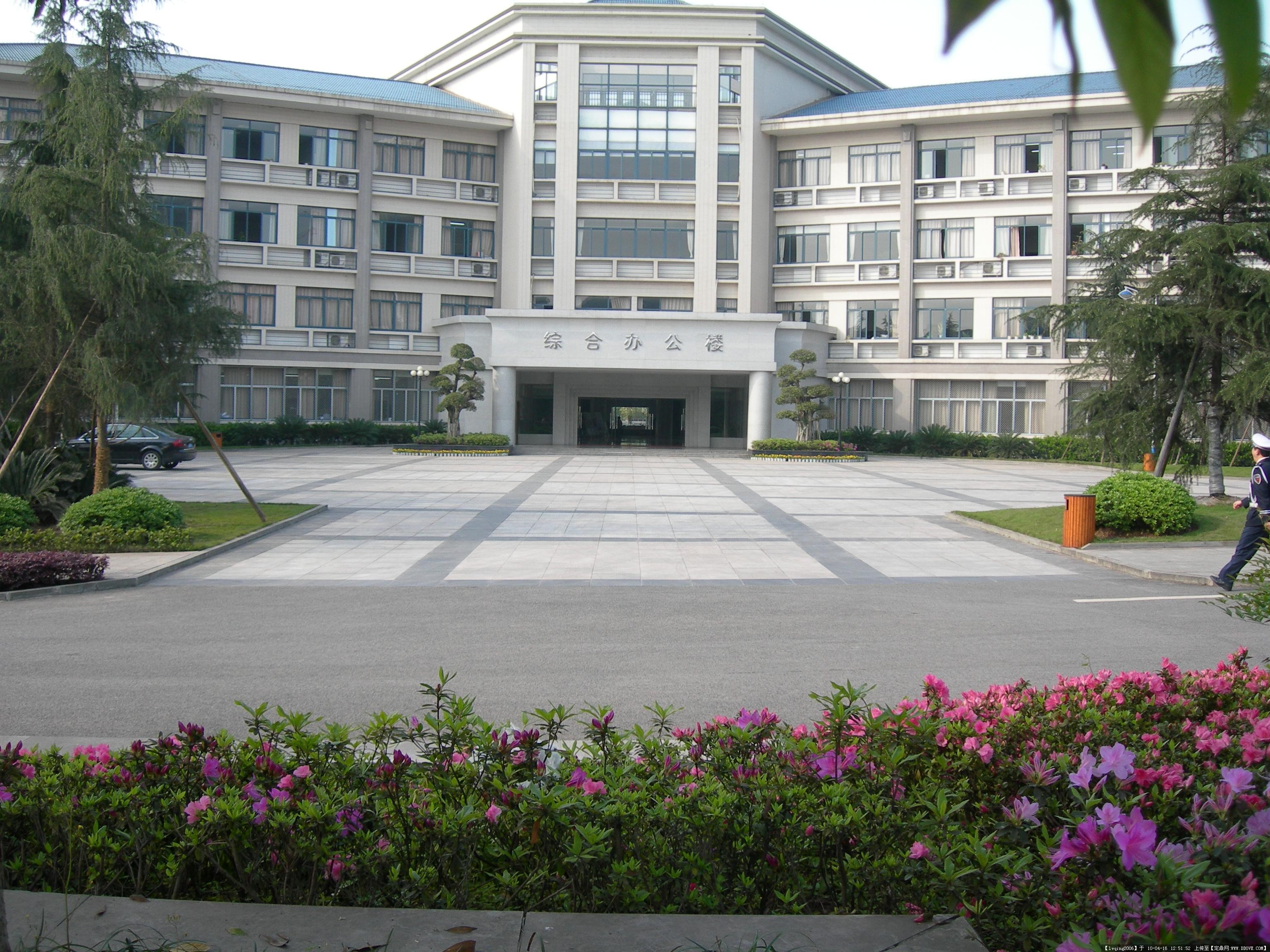 空調溫濕度監測控制系統