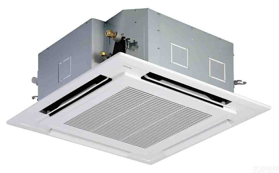 中央空調節能小妙招