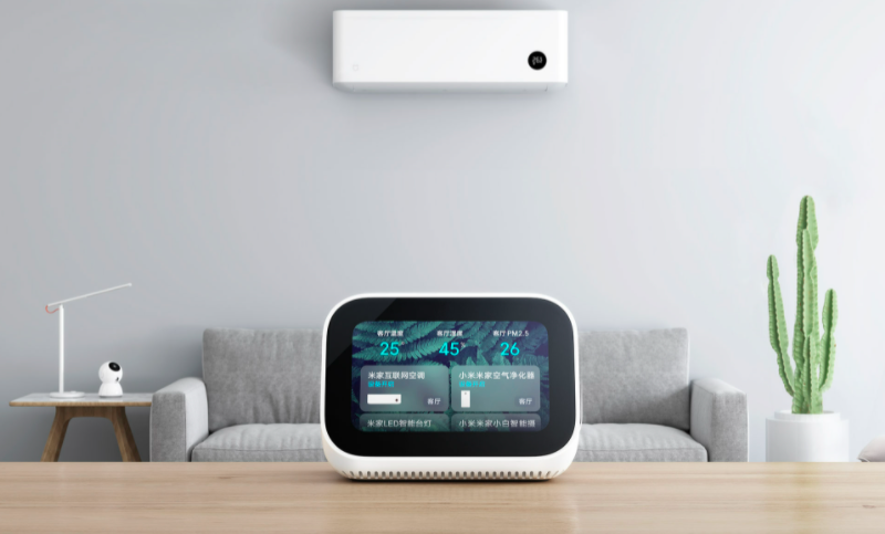 空氣濾芯和空調(diào)濾芯有什么區(qū)別?