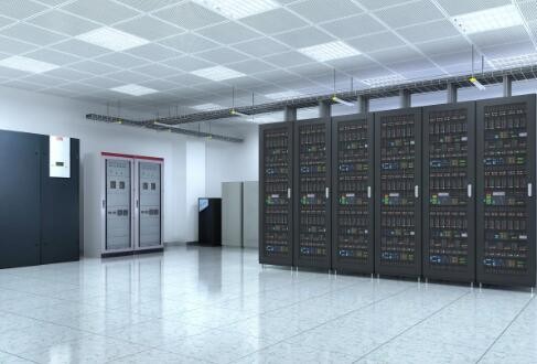 空調控制器多少錢一個